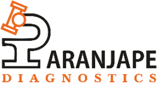 Paranjpe Diagnostics